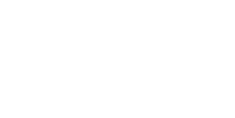 Restaurant's Logo